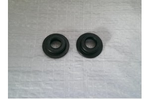 175N/180N Тарілка клапана комплект мотоблок дизель водяное охлаждение